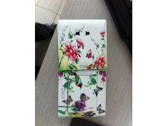 福州abs開關外殼uv打印機出廠價格