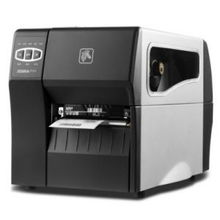 廈門斑馬zebra zt210條碼打印機價格及規格型號