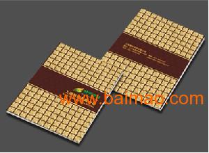 福州宣傳畫冊印刷廠 宣傳畫冊印刷報價 福州宣傳畫冊印刷服務,福州宣傳畫冊印刷廠 宣傳畫冊印刷報價 福州宣傳畫冊印刷服務生產廠家,福州宣傳畫冊印刷廠 宣傳畫冊印刷報價