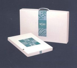 福州優質禮品盒與紙箱印刷公司 專業印刷服務指南