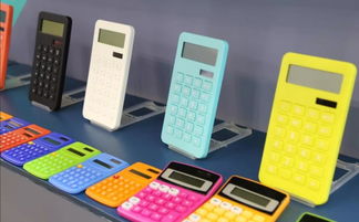 盤點2020寧波文具展亮點好物 福州印刷文創產品不容錯過