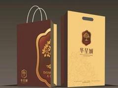 福州可貴印刷包裝 專業提供價格合理的手提袋與書刊印刷服務