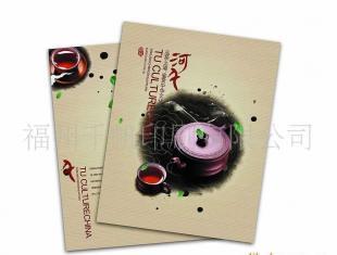 福州大型印刷廠 書刊、報紙、畫冊價優質高，出貨快