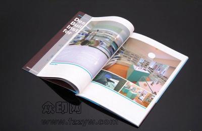 專業(yè)印刷服務(wù) 電話本供應(yīng)、設(shè)計與印刷—福州眾印印務(wù)助力福建省通訊錄制作