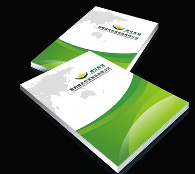 福州印刷服務(wù)全解析 宣傳單、畫冊與產(chǎn)品包裝印刷的專業(yè)選擇