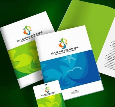 福州專業(yè)印刷與畫冊設(shè)計 一站式包裝印刷服務(wù)