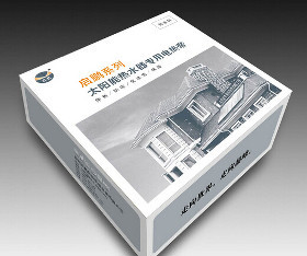 福州印刷 專業(yè)定制服裝包裝袋與電子產(chǎn)品包裝盒