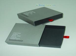 福州精裝禮盒與廣告印刷一站式解決方案