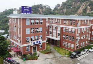 福州印刷 畫冊、包裝盒及綜合印刷解決方案探析