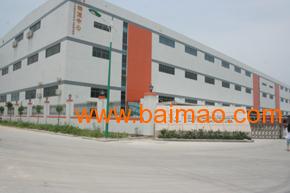 福州工廠食堂承包服務全解析 如何選擇優質合作伙伴