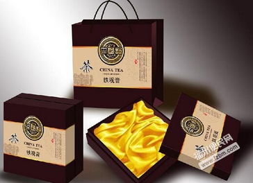 福州印刷新選擇 專業生產傳單、宣傳冊、包裝盒、手提袋的超值印刷廠