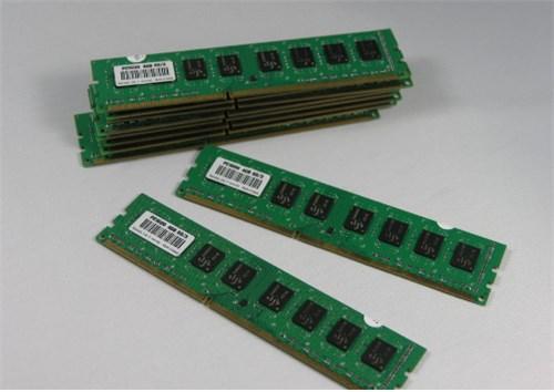 電腦內存8G與16G的區(qū)別詳解 學計算機如何選擇