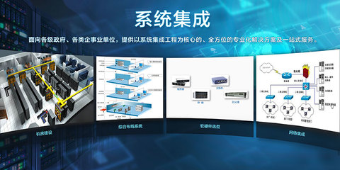 船舶信息研究中心 信息技術(shù)驅(qū)動下的智能制造解決方案與服務創(chuàng)新
