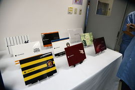 品質(zhì)發(fā)現(xiàn)之旅 東芝電腦杭州工廠探秘與信息系統(tǒng)集成服務